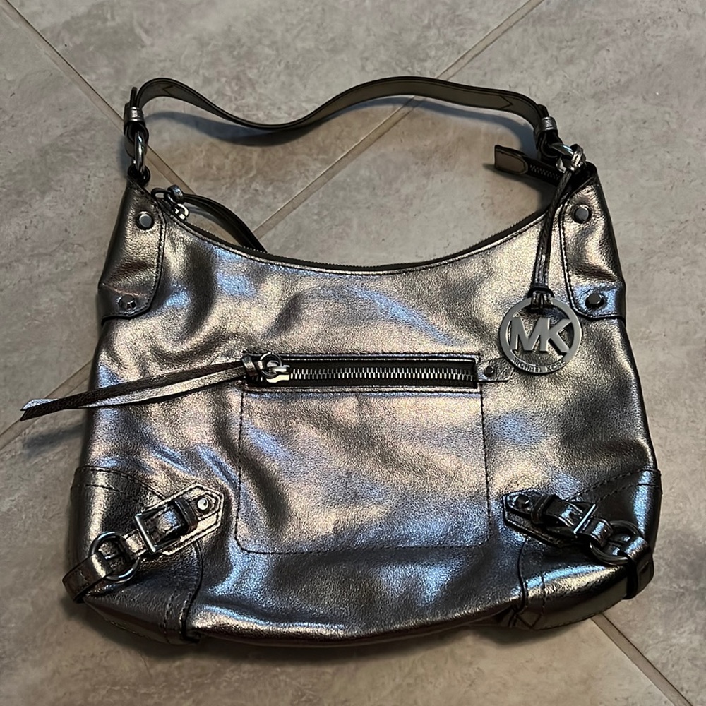 Michael Kors Shoulder Bag